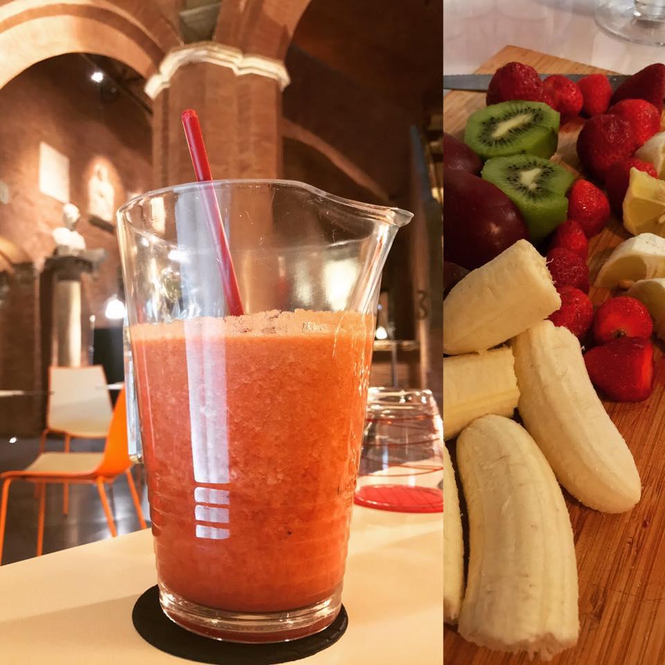Palazzetto Rosso - Art Hotel Siena Dış mekan fotoğraf